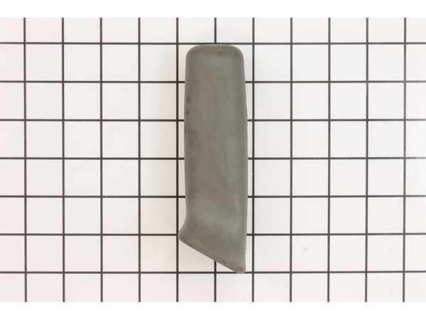 8988574-1-M-Husqvarna-502199701-Handle