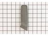 Handle – Part Number: 502199701