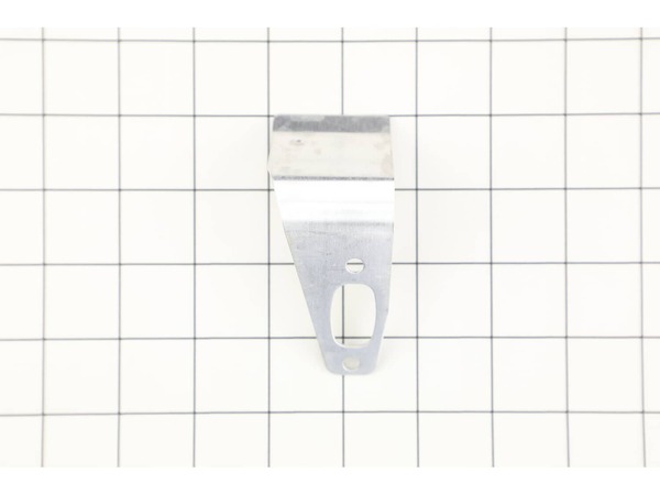 8988575-1-M-Husqvarna-502202101-Heat Deflector