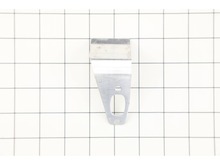 Heat Deflector – Part Number: 502202101