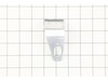 Heat Deflector – Part Number: 502202101