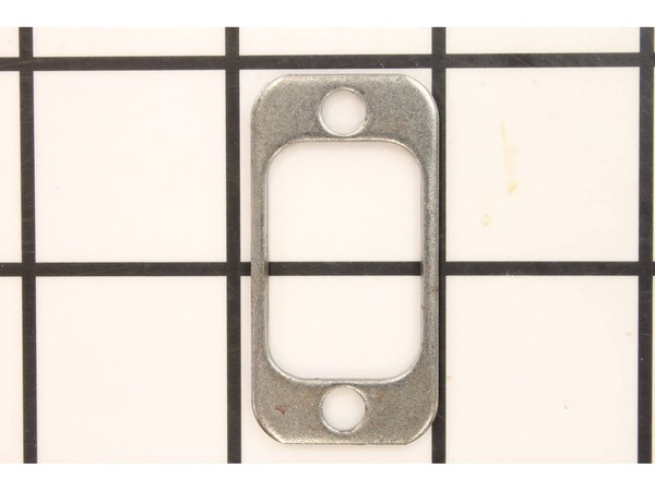 8988581-1-M-Husqvarna-502207701-Flange