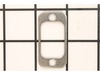 Flange – Part Number: 502207701