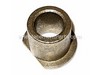 Brng, Fl – Part Number: 50221MA