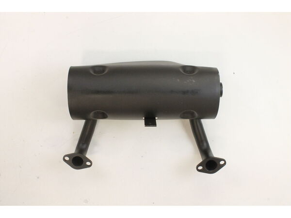 8988612-1-M-Simplicity-5022505SM-Muffler