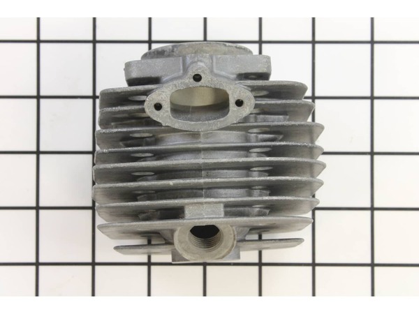 8988633-1-M-Husqvarna-502273401-Cylinder Assy