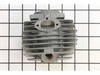 Cylinder Assy – Part Number: 502273401