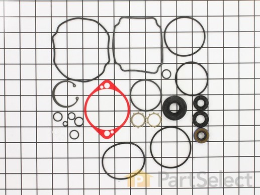 8988685-1-M-Simplicity-5023429SM-Overhaul Seal Kit