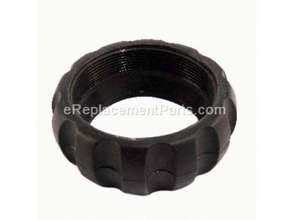 8988700-1-M-Husqvarna-502425901-Lock Nut