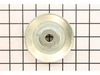 Pulley B – Part Number: 502451901