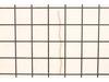 Spring – Part Number: 503543401