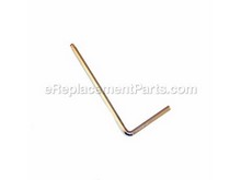 L-Spanner – Part Number: 503558601