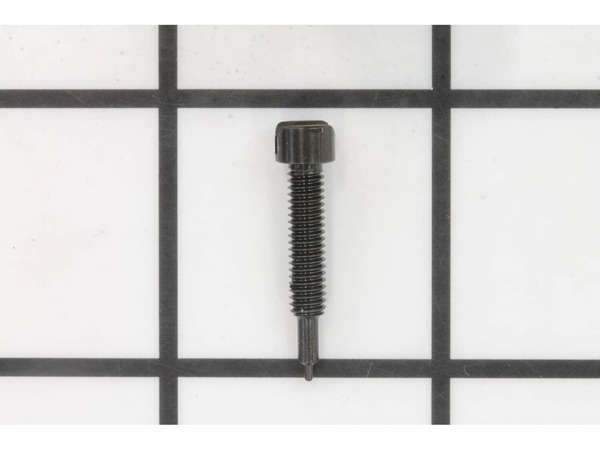 8988728-1-M-Husqvarna-503612301-Lo-Speed Needle