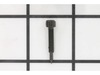 Lo-Speed Needle – Part Number: 503612301