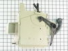 898872-2-S-Frigidaire-131270310         -Detergent Dispenser