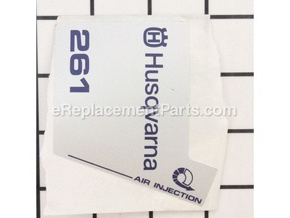 8988730-1-M-Husqvarna-503619811-Decal