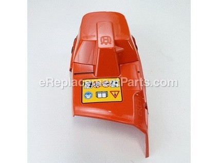 8988734-1-M-Husqvarna-503627808-Top Cover
