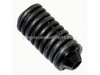 8988737-1-S-Husqvarna-503637503-Vibration Absorber