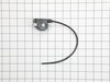 8988739-2-S-Husqvarna-503639801-Ignition Coil