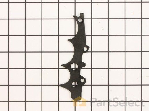 8988740-1-M-Husqvarna-503647902-Felling Dog