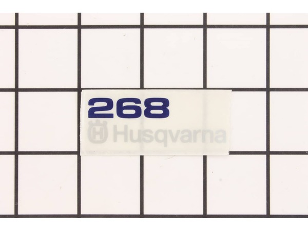 8988744-1-M-Husqvarna-503662810-Decal