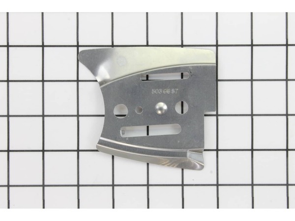 8988746-1-M-Husqvarna-503665701-Guide Plate