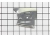 Guide Plate – Part Number: 503665701
