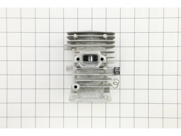 8988752-1-M-Husqvarna-503694601-Cylinder W/Piston