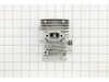 Cylinder W/Piston – Part Number: 503694601