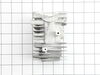 8988752-2-S-Husqvarna-503694601-Cylinder W/Piston