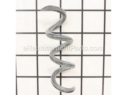 8988753-1-M-Husqvarna-503697201-Fuel Hose
