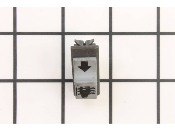 8988756-1-M-Husqvarna-503718202-Switch (G)