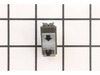 Switch (G) – Part Number: 503718202