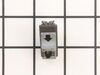 8988756-2-S-Husqvarna-503718202-Switch (G)