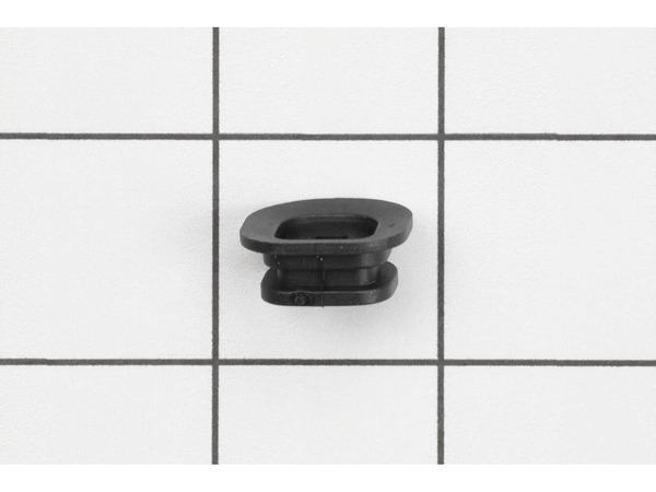 8988759-1-M-Husqvarna-503734401-Grommet