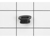 Grommet – Part Number: 503734401