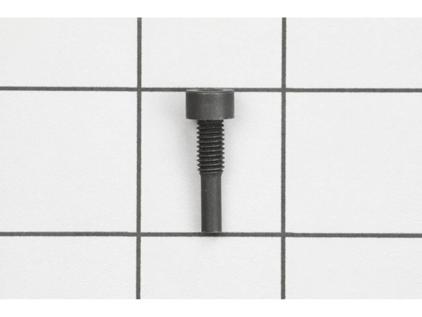 8988765-1-M-Husqvarna-503749301-Screw