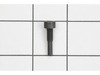 Screw – Part Number: 503749301