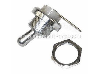 8988774-1-M-Briggs and Stratton-496590-Switch-toggle