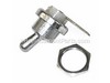 Switch-toggle – Part Number: 496590