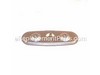 Base-air Cleaner – Part Number: 496700