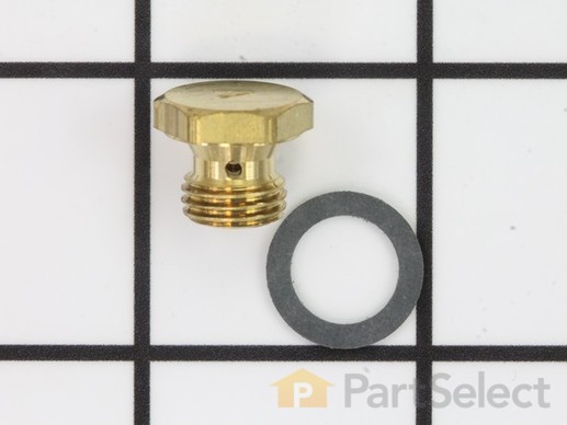 8988800-1-M-Briggs and Stratton-497348-Jet-Main