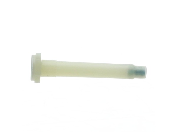 8988802-1-M-Briggs and Stratton-497413S-Tube-pick Up