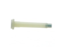 Tube-pick Up – Part Number: 497413S