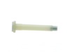 Tube-pick Up – Part Number: 497413S