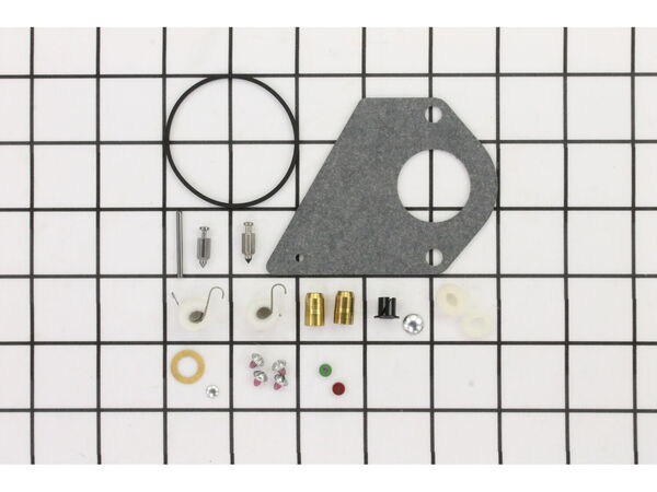 8988808-1-M-Briggs and Stratton-497535-Kit-carb Overhaul