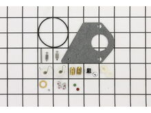 Kit-carb Overhaul – Part Number: 497535