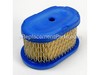 Filter-a/c Cartridge – Part Number: 497725S