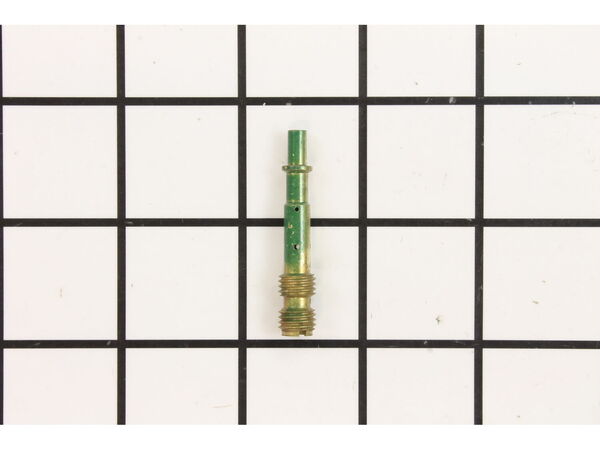 8988817-1-M-Briggs and Stratton-497860-Nozzle-carburetor