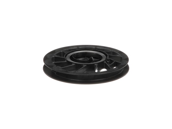 8988822-1-M-Briggs and Stratton-498144-Pulley/spring Assembly